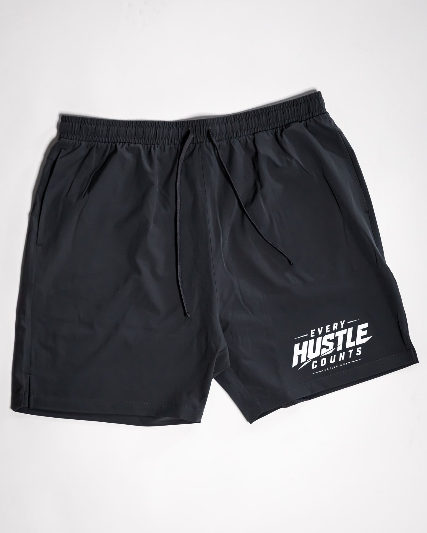 ORIGINAL EHC- ACTIVE SHORTS