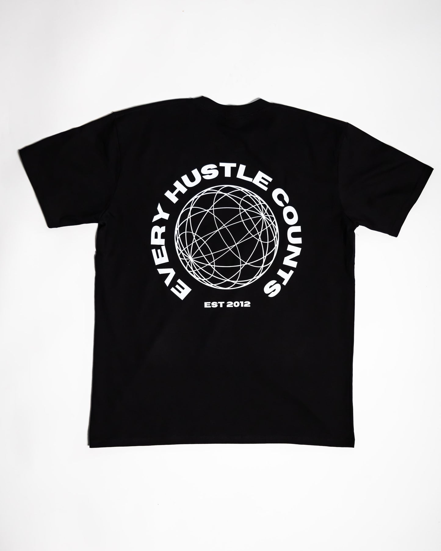 EHC-WOMENS CLASSIC TEE