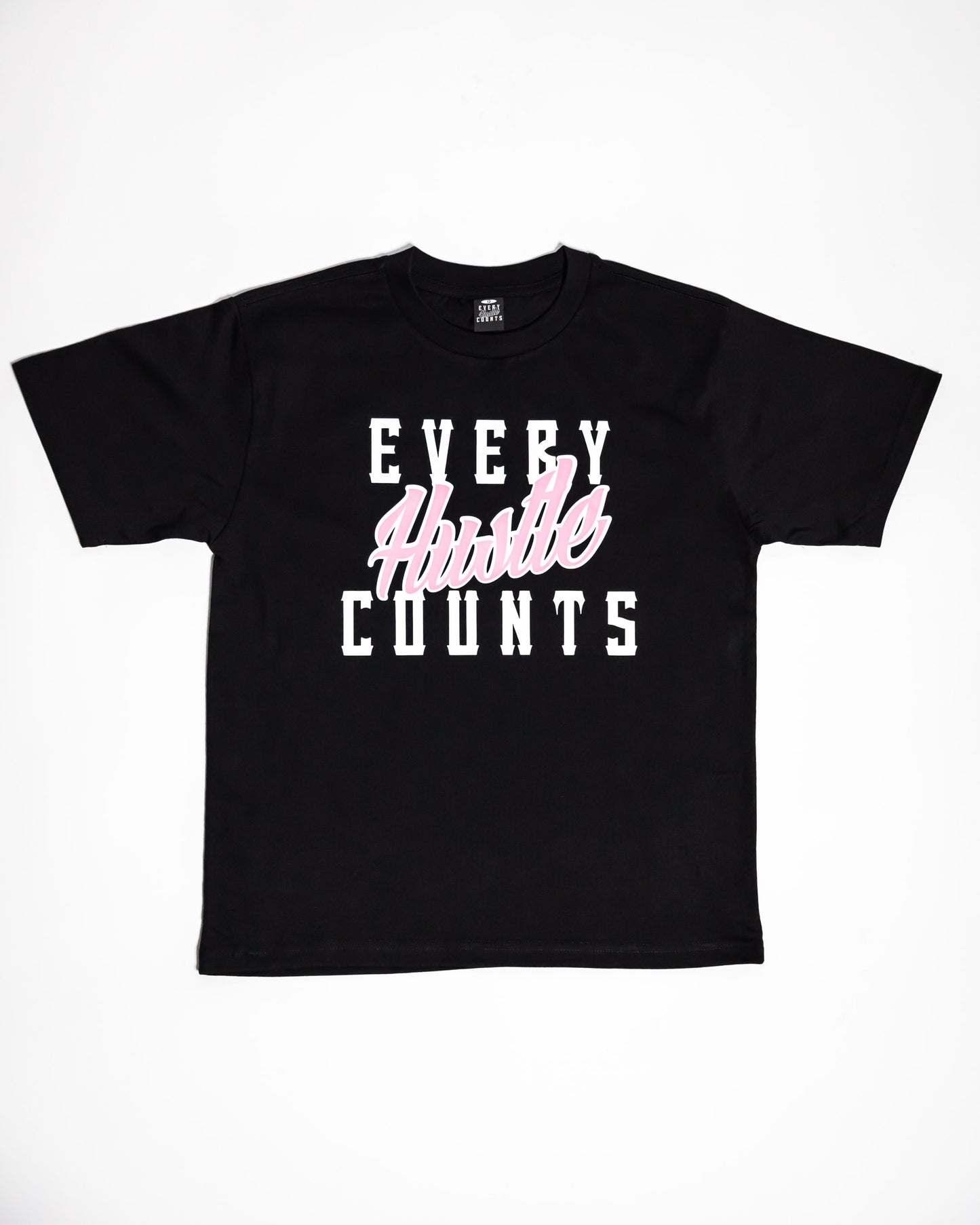 ORIGINAL EHC- Kids Classic Tee