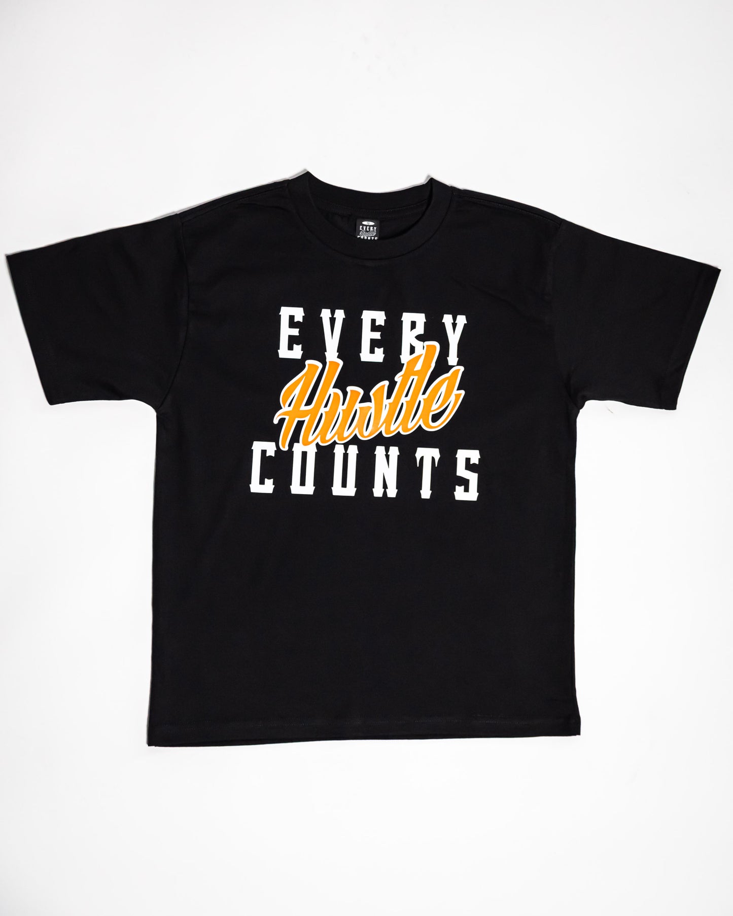ORIGINAL EHC- Kids Classic Tee