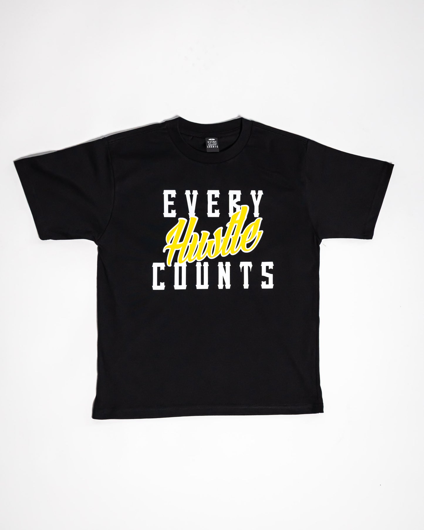 ORIGINAL EHC- Kids Classic Tee
