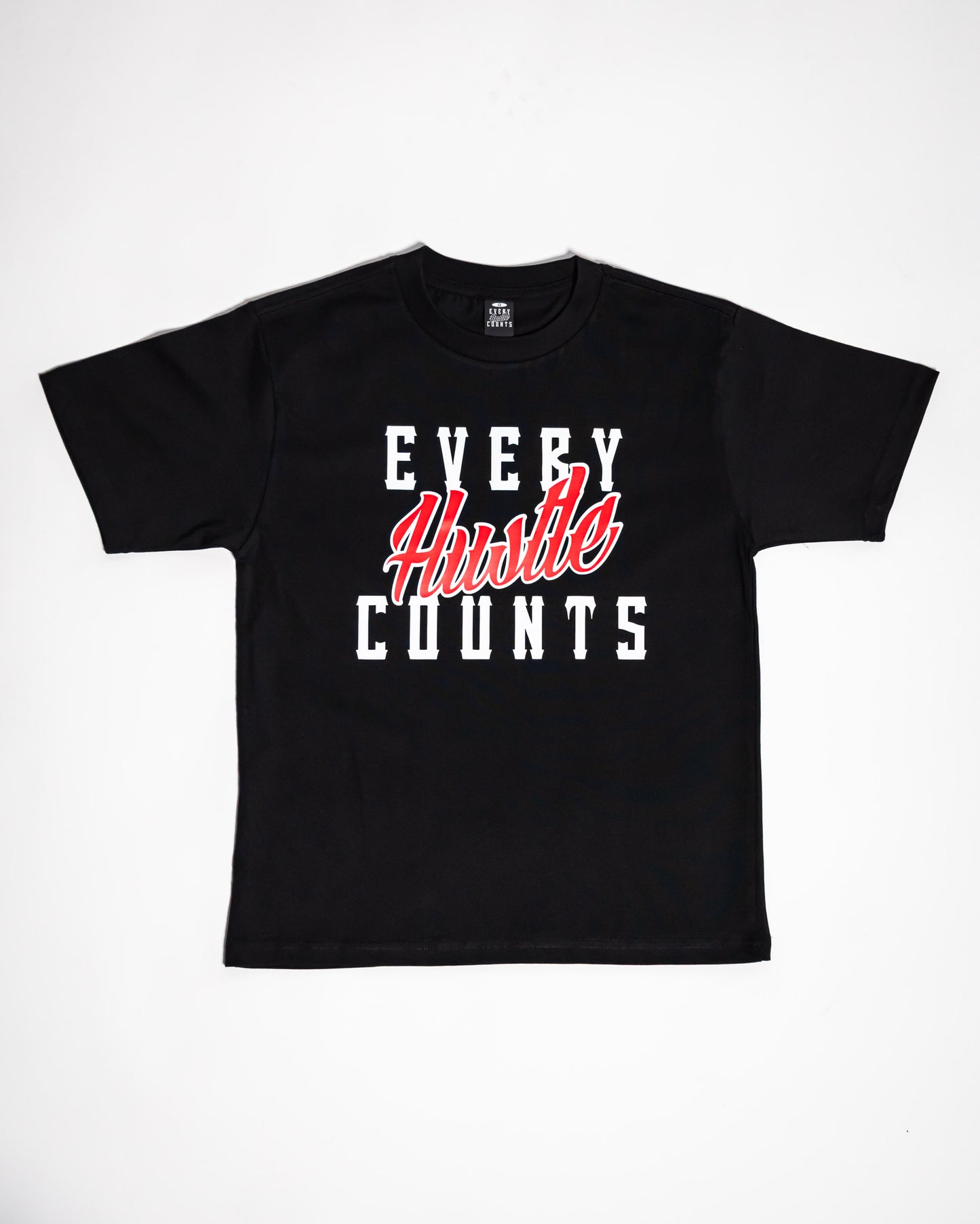 ORIGINAL EHC- Kids Classic Tee