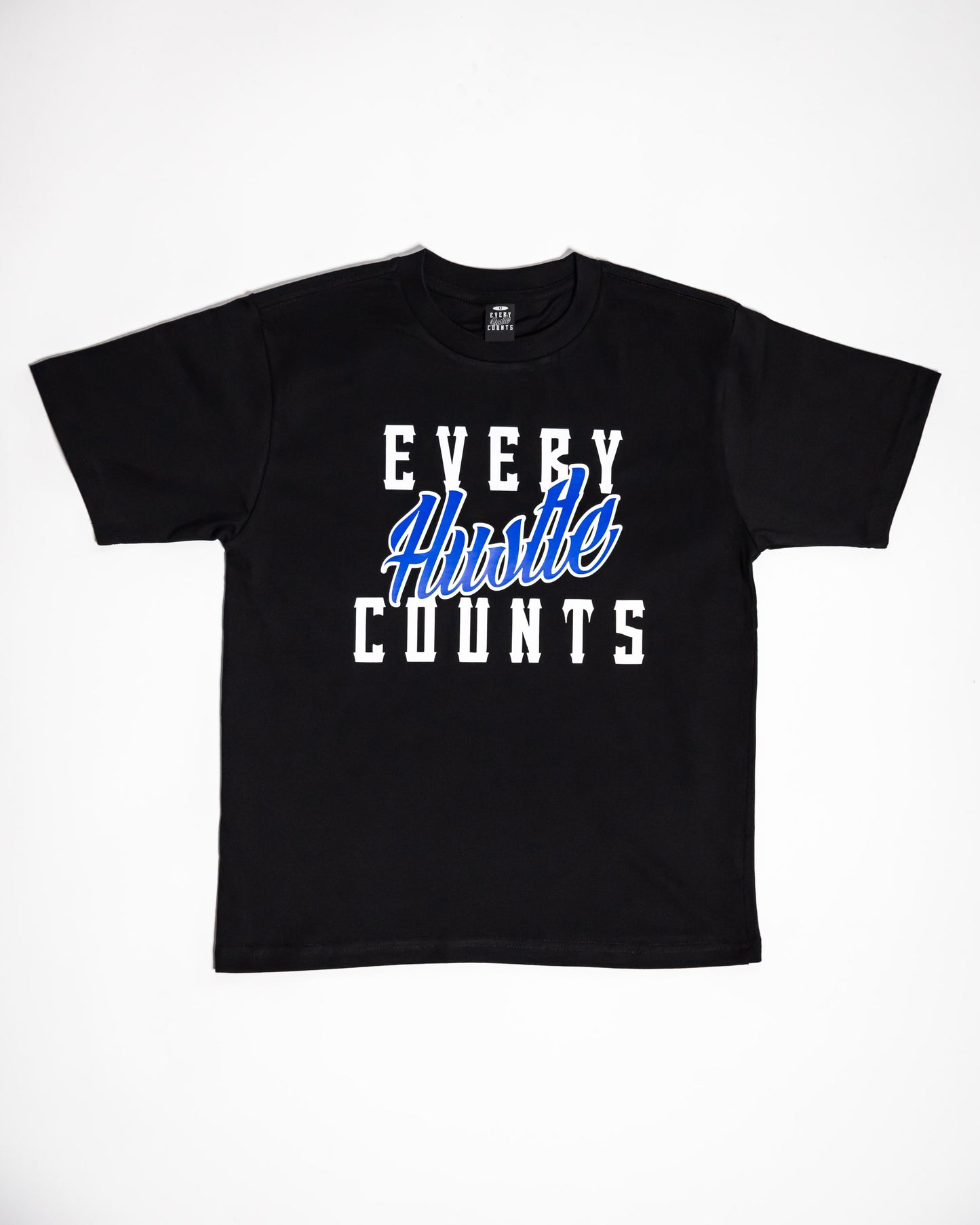 ORIGINAL EHC- Kids Classic Tee