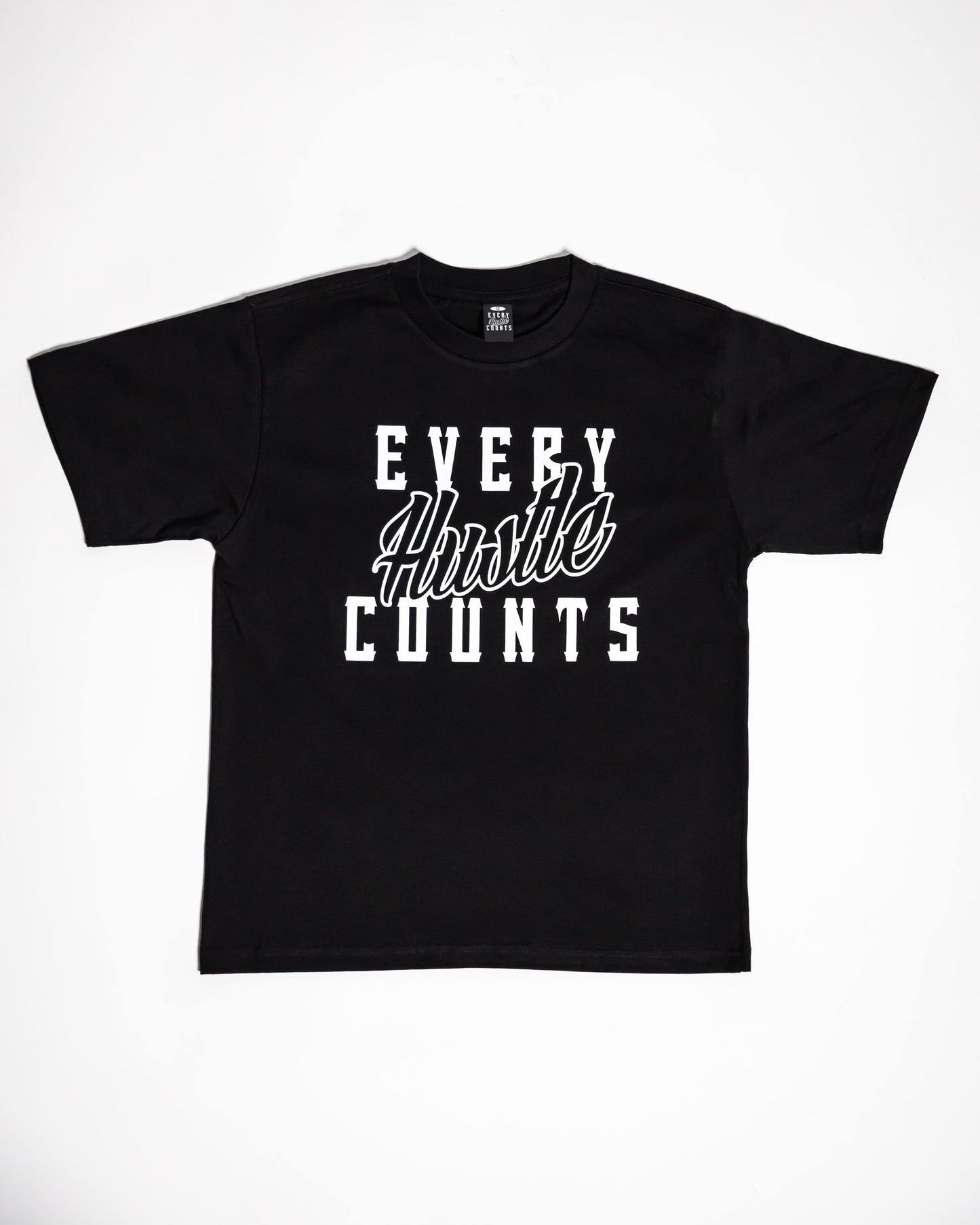 ORIGINAL EHC- Kids Classic Tee