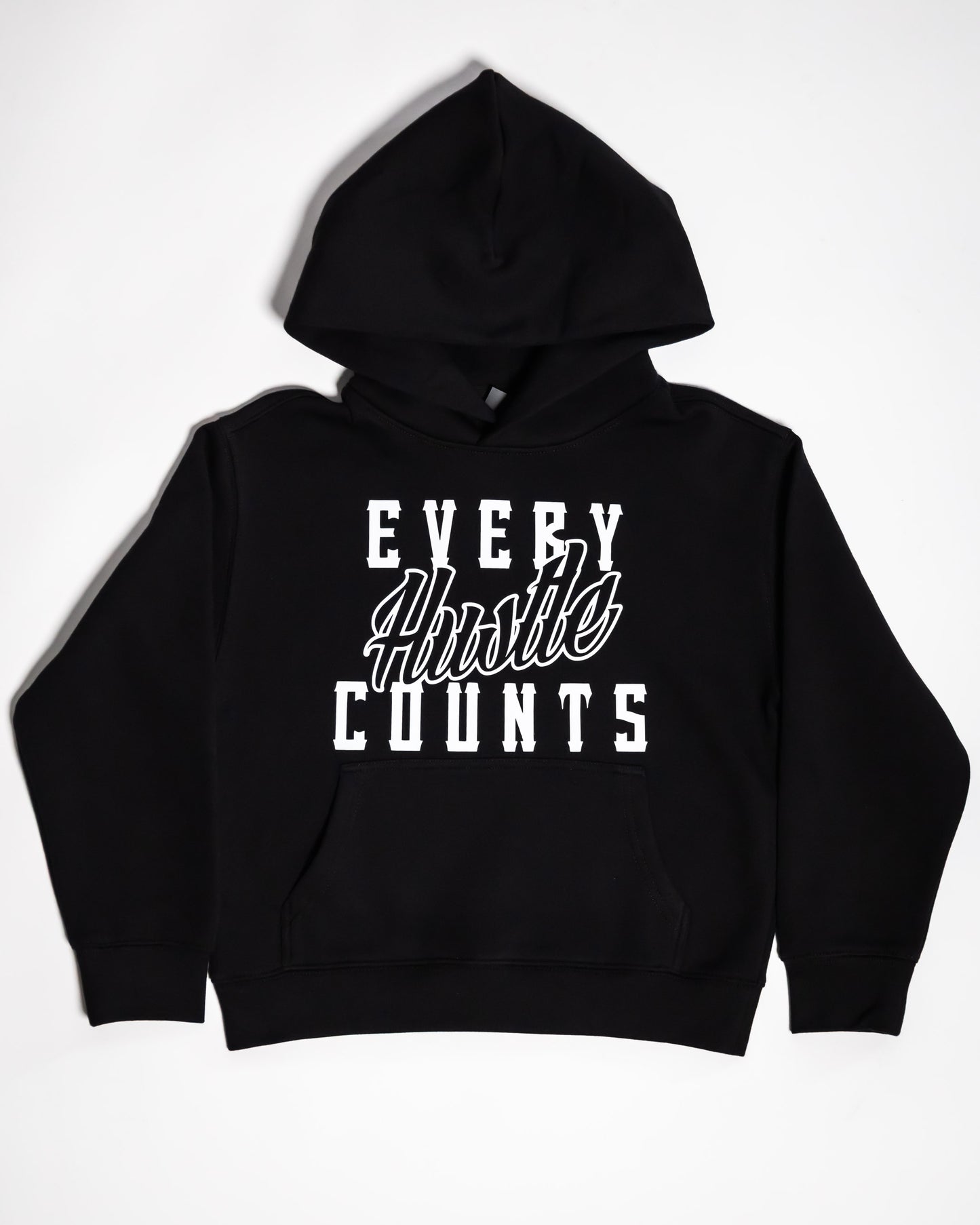 ORIGINAL EHC- Kids Hoodie