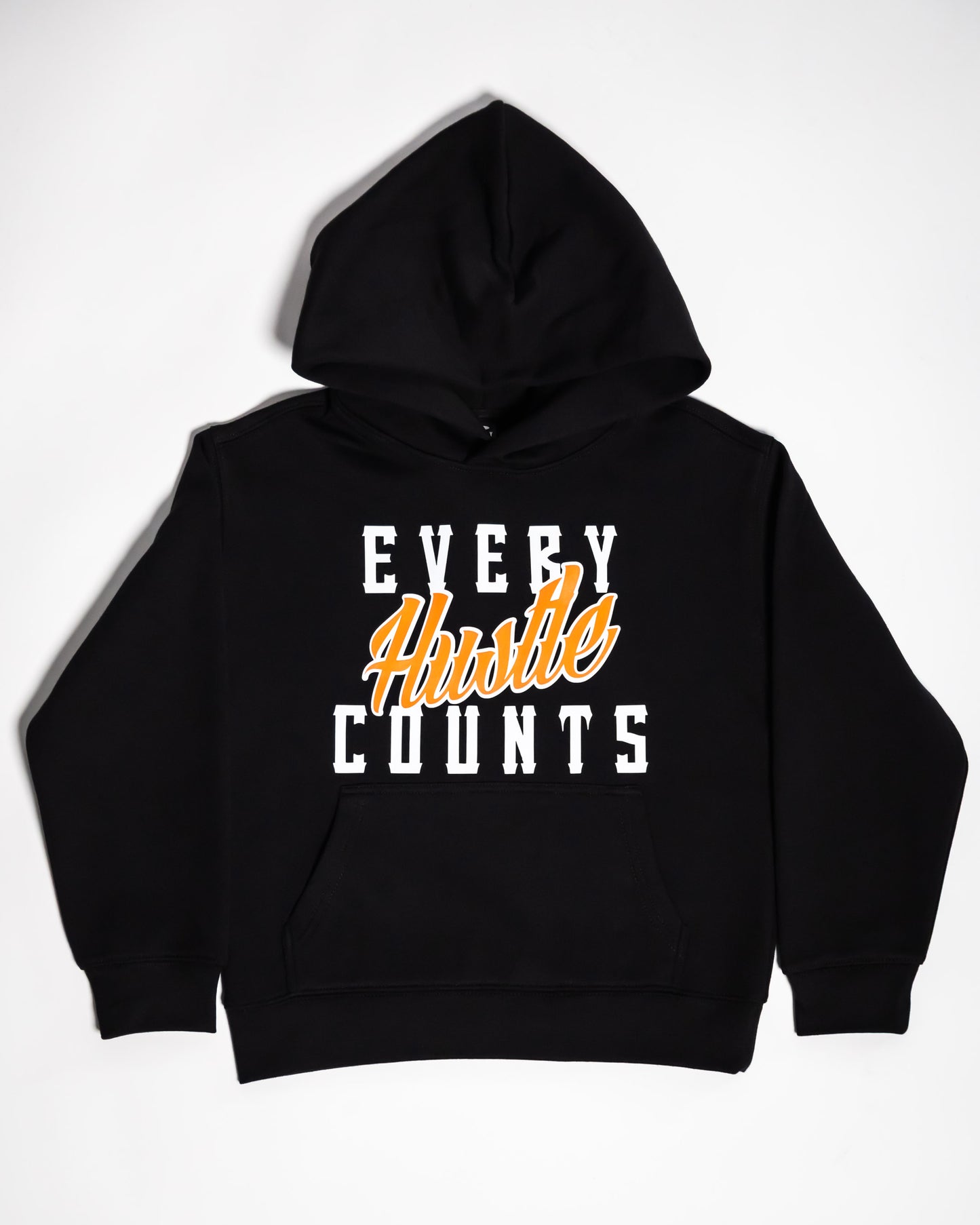 ORIGINAL EHC- Kids Hoodie