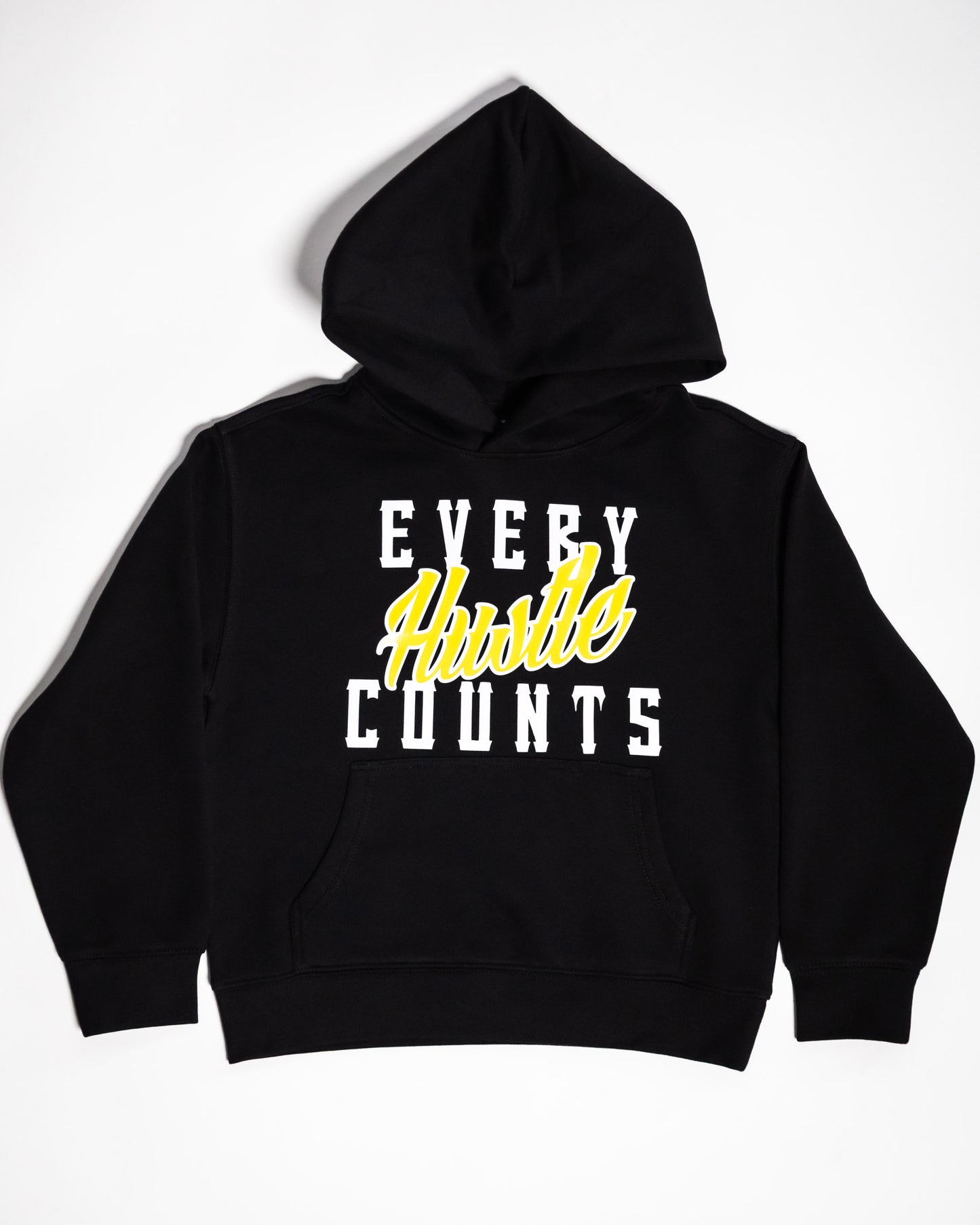 ORIGINAL EHC- Kids Hoodie