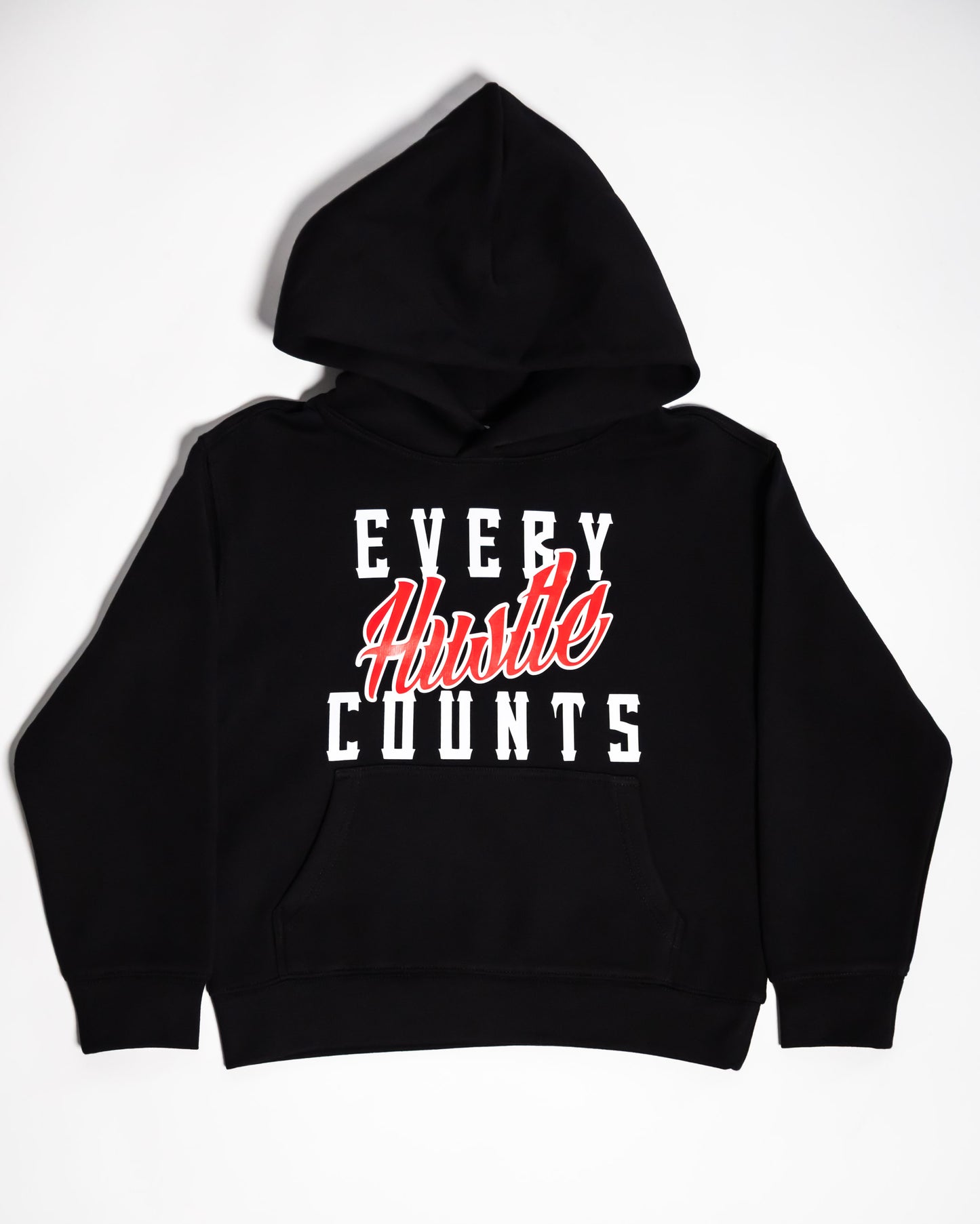 ORIGINAL EHC- Kids Hoodie
