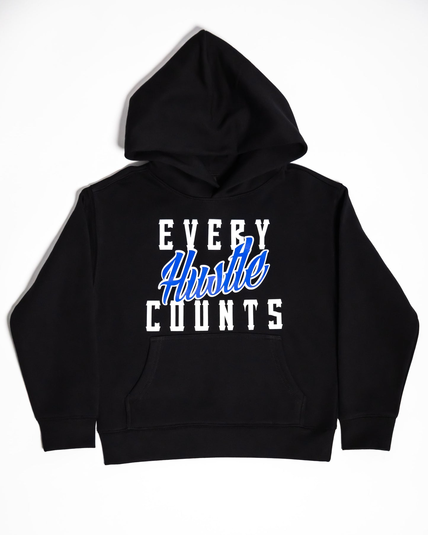 ORIGINAL EHC- Kids Hoodie