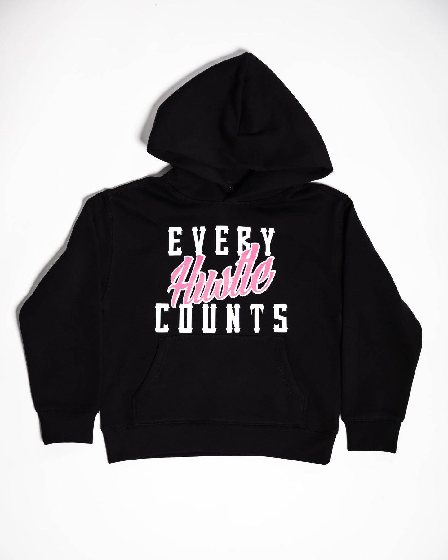 ORIGINAL EHC- Kids Hoodie