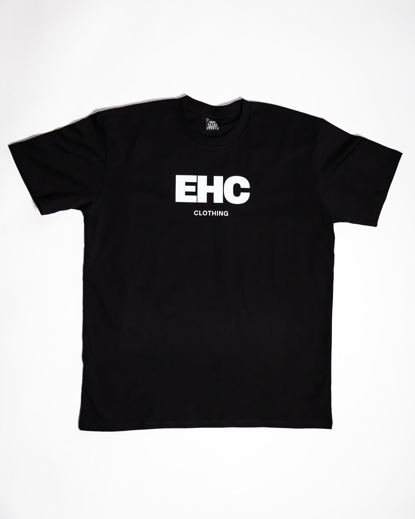 EHC-WOMENS CLASSIC TEE