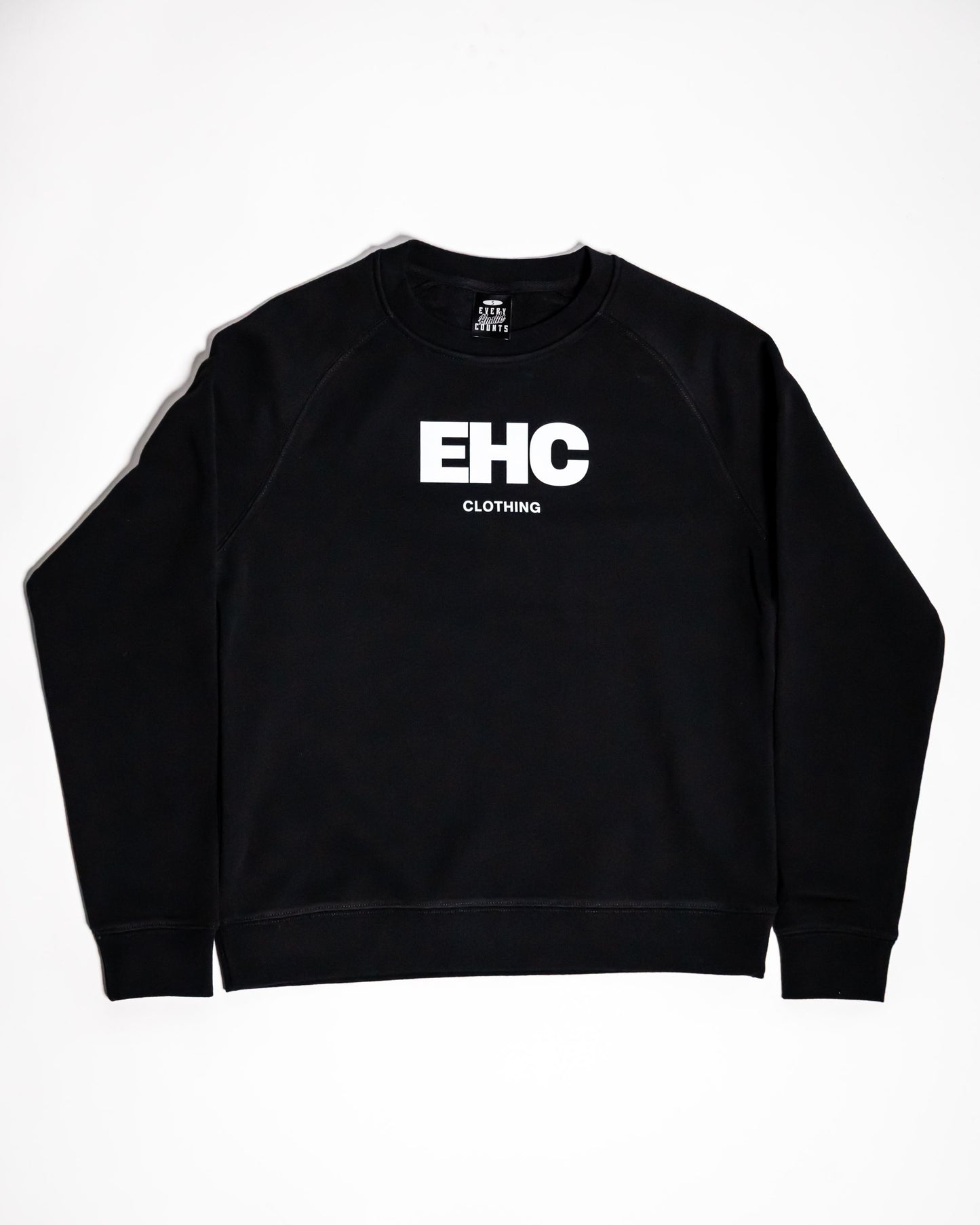 EHC- WOMENS CREW