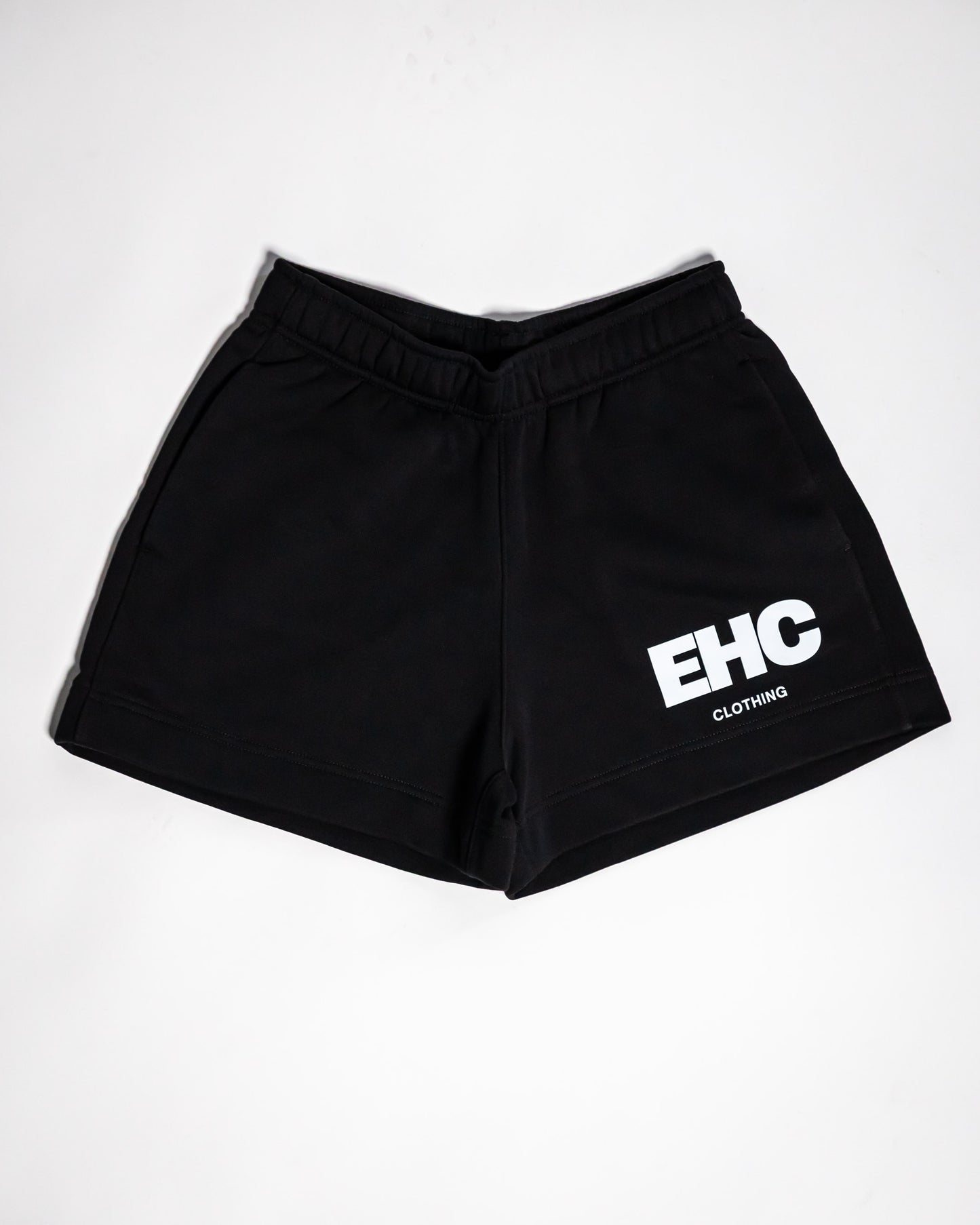 EHC- WOMENS SHORTS