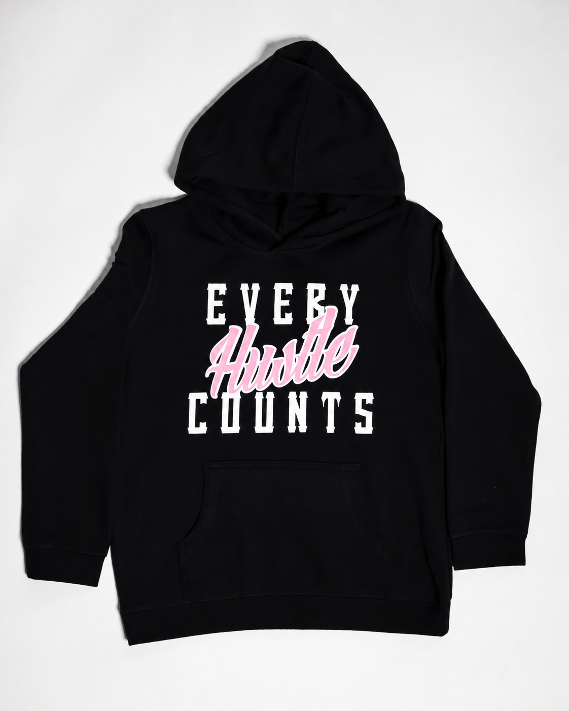 ORIGINAL EHC- Kids Hoodie