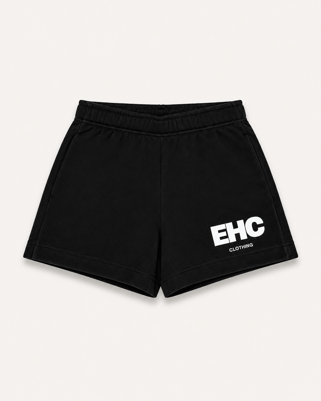 EHC WORLD - WOMENS SHORTS