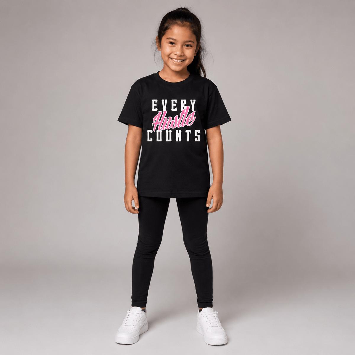 ORIGINAL EHC- KIDS TEE