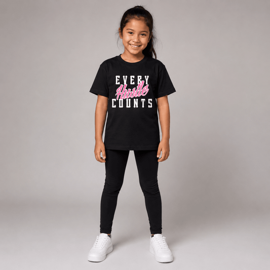 ORIGINAL EHC- KIDS TEE