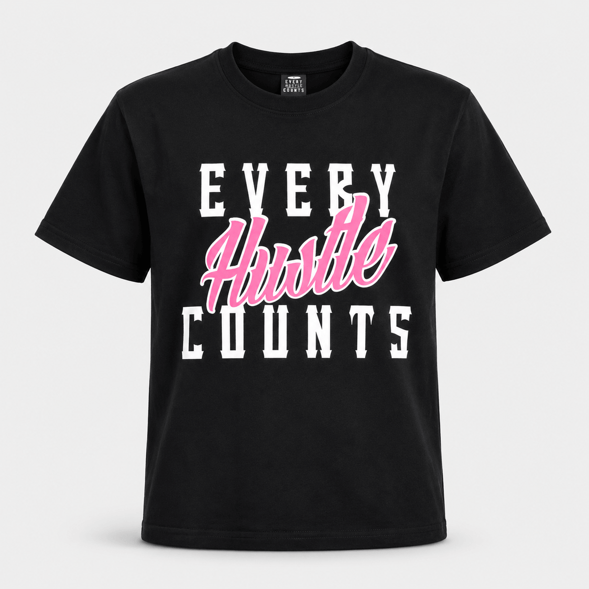 ORIGINAL EHC- KIDS TEE