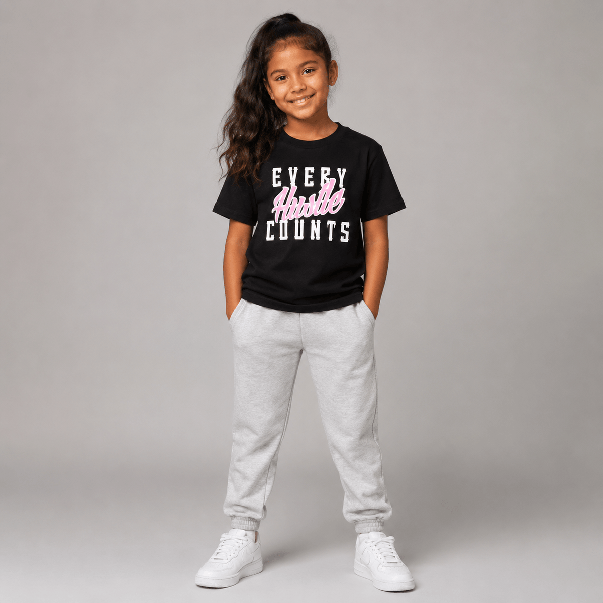 ORIGINAL EHC- KIDS TEE