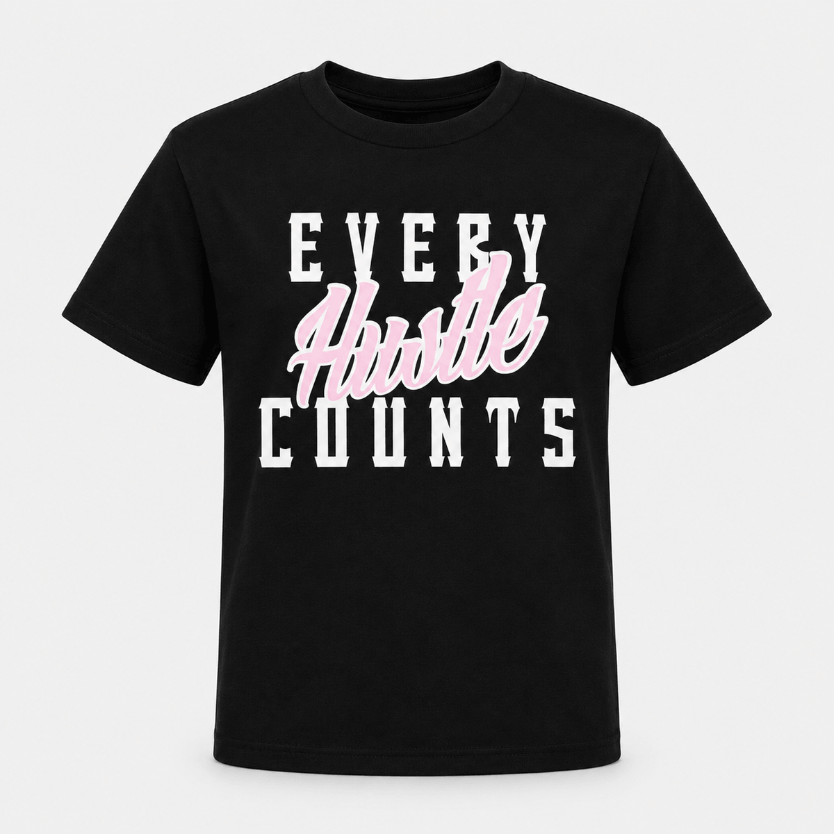 ORIGINAL EHC- KIDS TEE