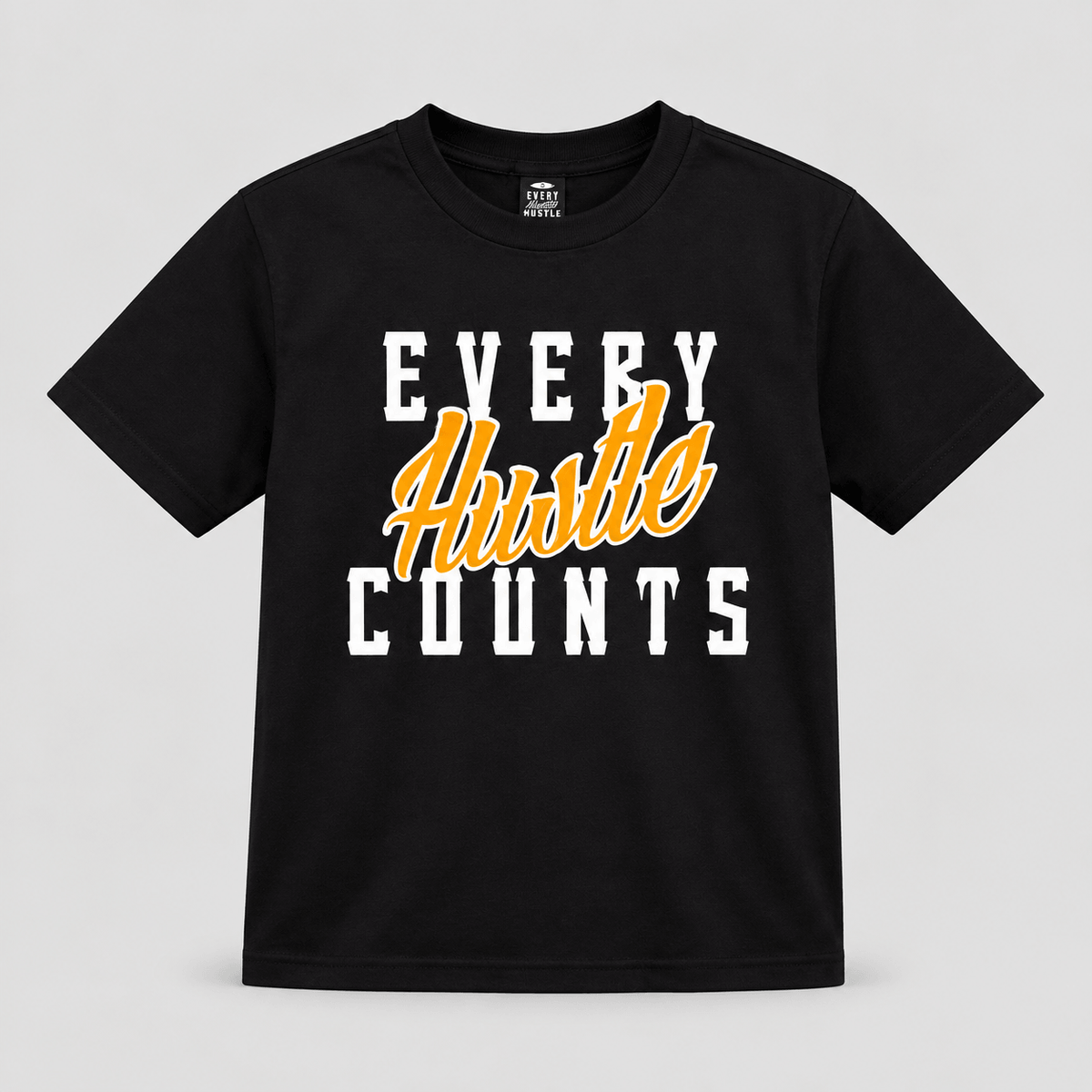 ORIGINAL EHC- KIDS TEE