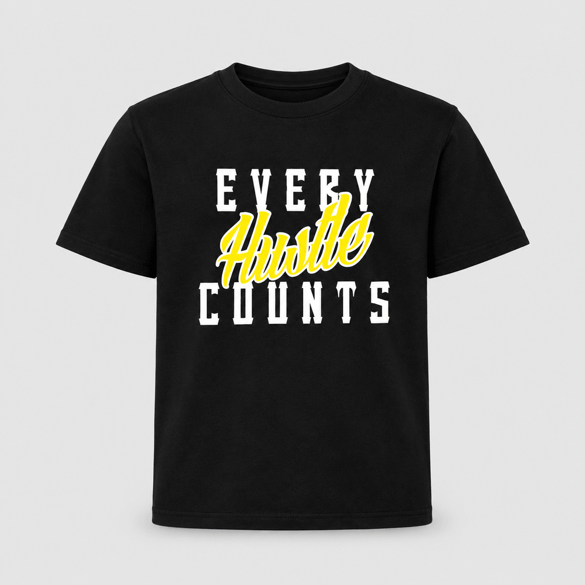 ORIGINAL EHC- KIDS TEE