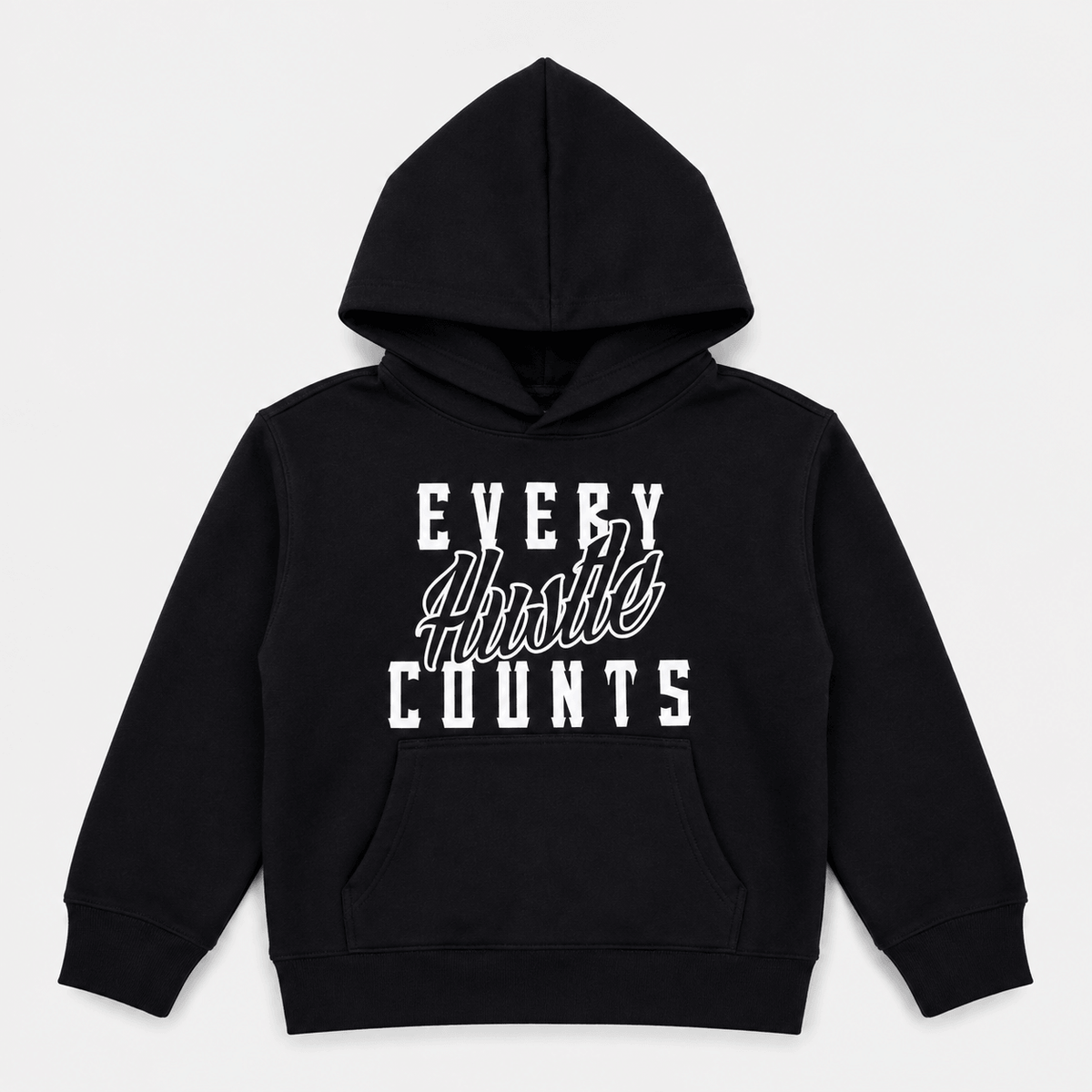 ORIGINAL EHC- KIDS HOODIE