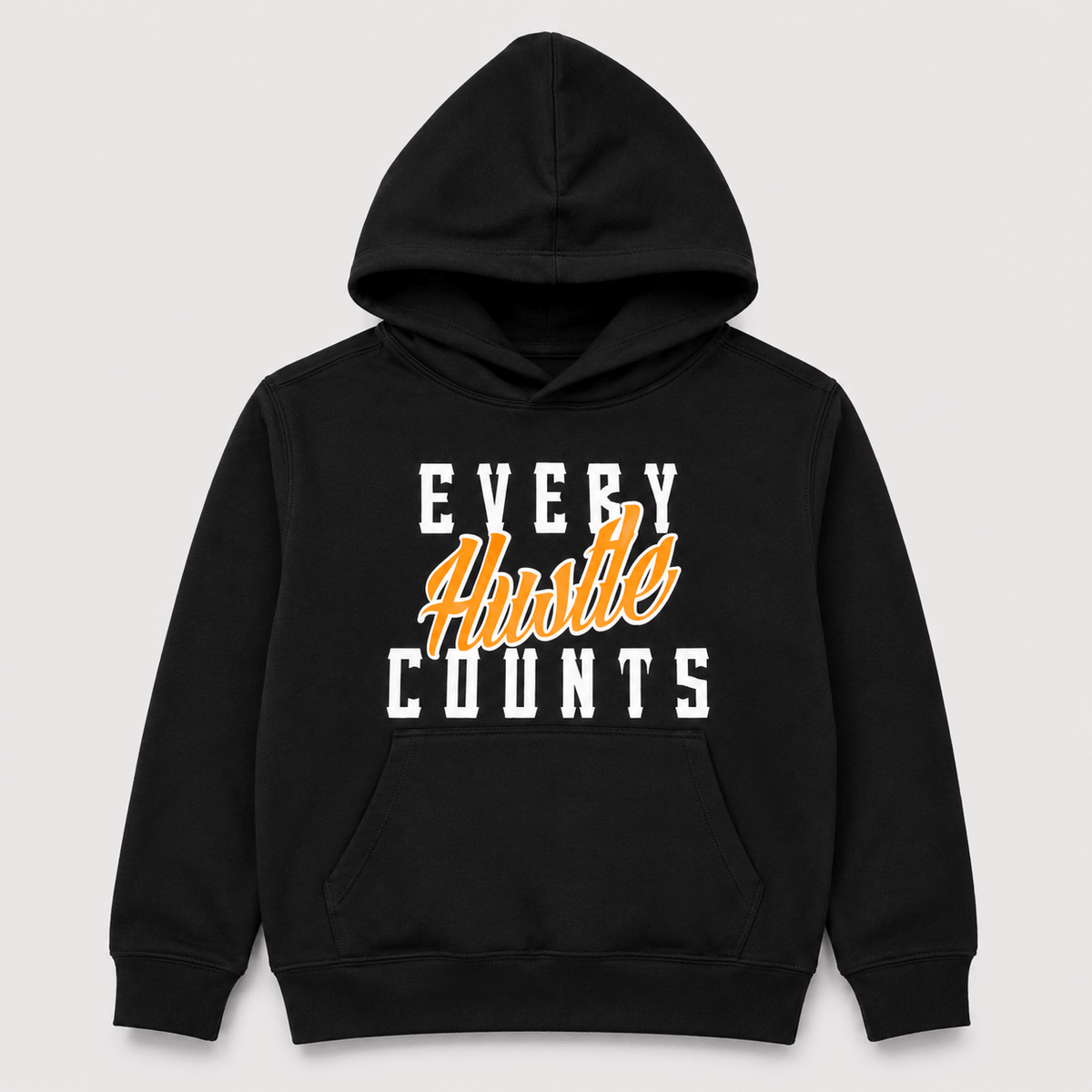 ORIGINAL EHC- KIDS HOODIE