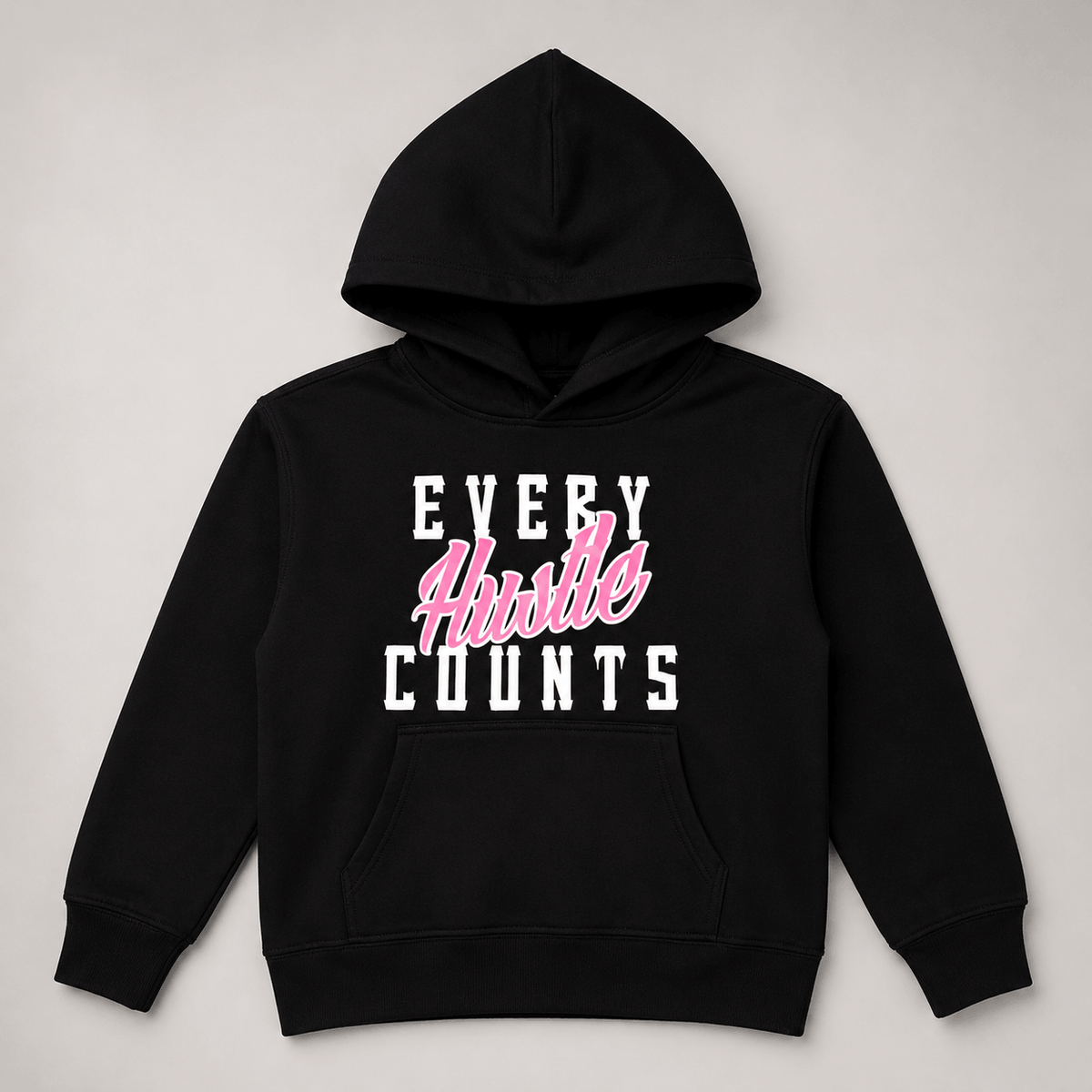 ORIGINAL EHC- KIDS HOODIE