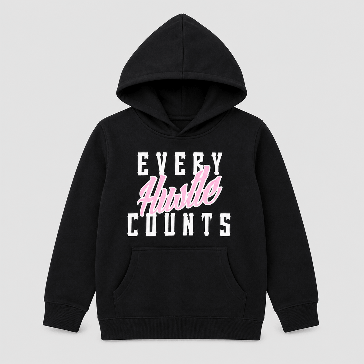 ORIGINAL EHC- KIDS HOODIE