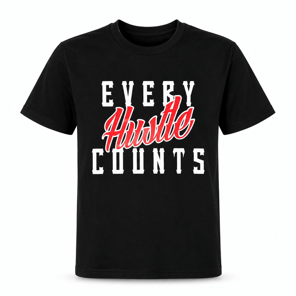 ORIGINAL EHC- KIDS TEE
