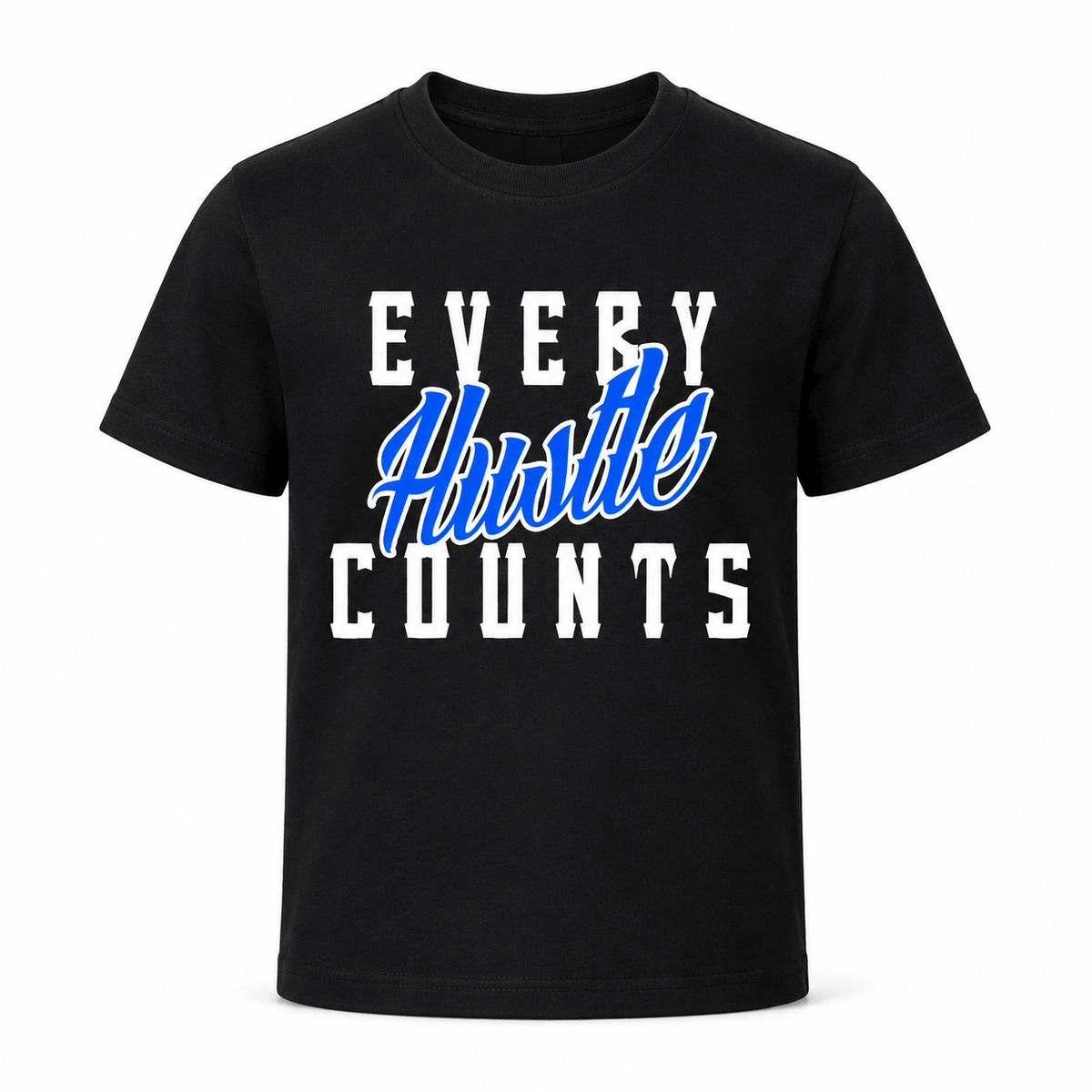 ORIGINAL EHC- KIDS TEE