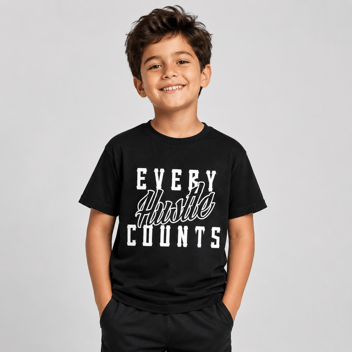 ORIGINAL EHC- KIDS TEE