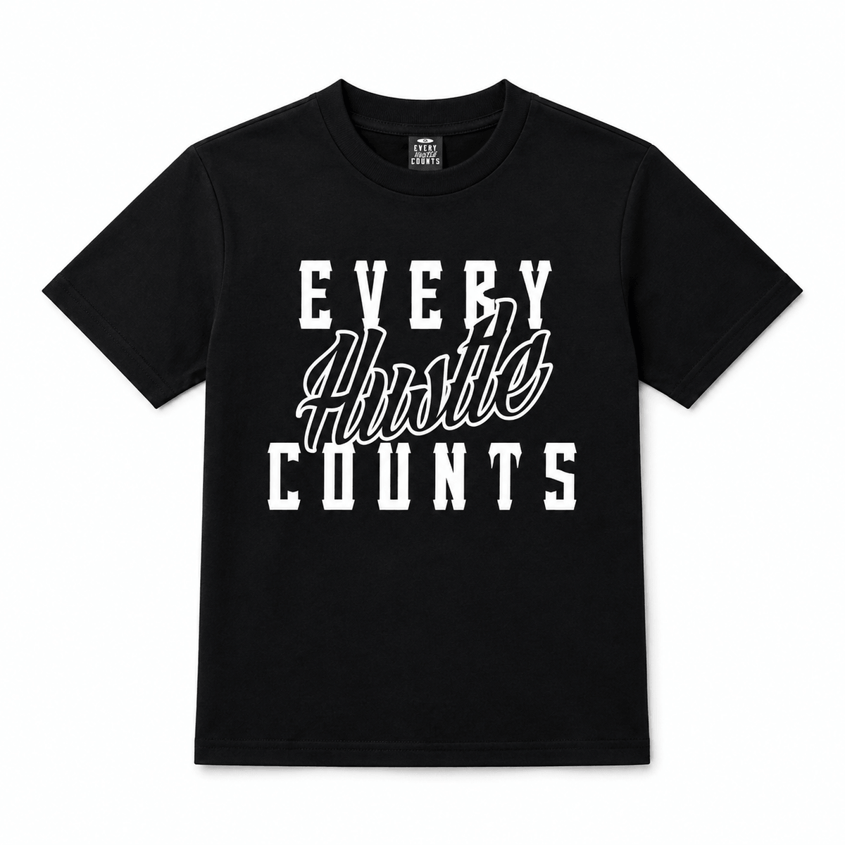 ORIGINAL EHC- KIDS TEE