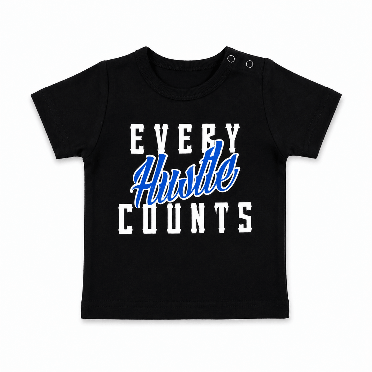 ORIGINAL  EHC- ORGANIC INFANT TEE