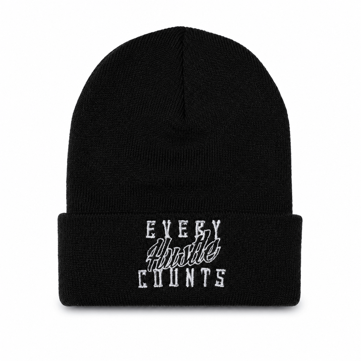 ORIGINAL EHC - BEANIE