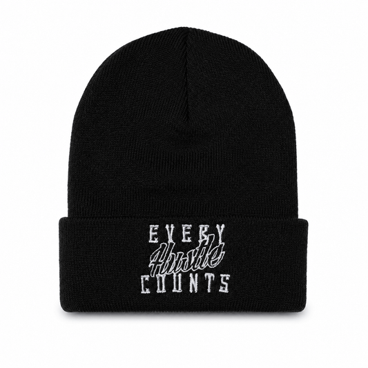 ORIGINAL EHC - BEANIE