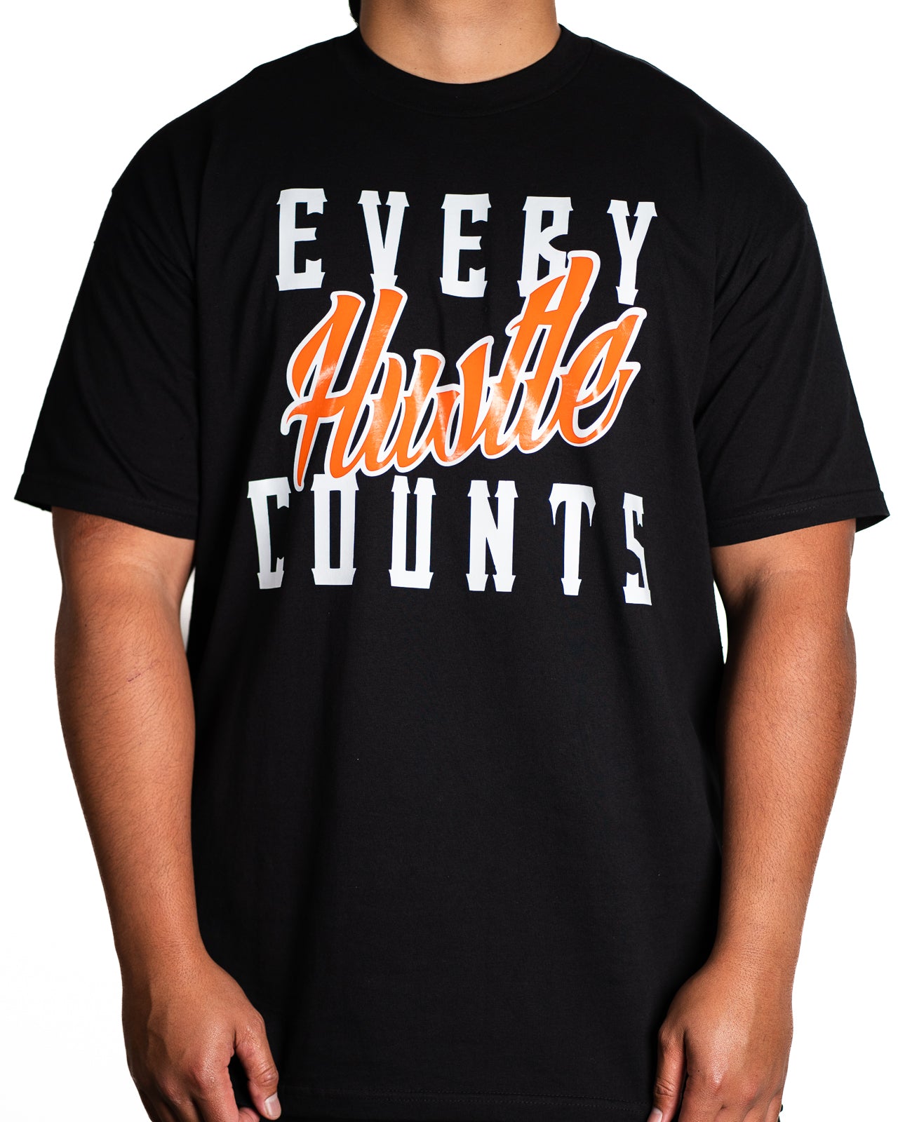 ORIGINAL EHC - TEE